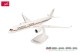 Herpa 613484, EAN 4013150613484: A350-900 Luftwaffe Flugbereit