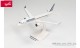 Herpa 613507, EAN 4013150613507: Herpa Snap-Fit 1:200 Air France Airbus A220-300 – F-HZUA