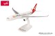 Herpa 614061, EAN 2000075580726: A330-200 Qantas PiitA