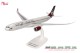Herpa 614085, EAN 4013150614085: 1:200 Snap-Fit Virgin Atlantic Airbus A330-900neo