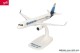 Herpa 614290, EAN 4013150614290: Airbus A320 Discover