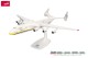 Herpa 614313, EAN 4013150614313: Antonov AN-225 Mriya