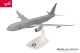 Herpa 614412, EAN 4013150614412: 1:200 A330MRTT/KC-30 RAAF No33 Sqn