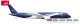 Herpa 614924, EAN 4013150614924: Airbus A350-900 100 Jahre Lufthansa