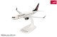 Herpa 614955, EAN 4013150614955: B737 Max 8 Air Canada