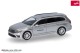 Herpa 700924, EAN 4013150700924: VW Passat Variant GTE BW