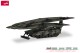 Herpa 746717, EAN 4013150746717: Brückenlegepanzer Leguan deko
