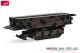 Herpa 746854, EAN 4013150746854: Brückenlegepanzer Leguan deko