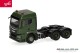 Herpa 747172, EAN 4013150747172: 1:87 MAN TGS TM Zugmaschine, 3achs (6x4)