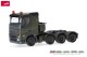 Herpa 747189, EAN 4013150747189: Volvo FH 2020 FD SL-Zgm 4a