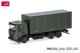 Herpa 747226, EAN 4013150747226: Scania XT17 Ko-LKW Schweden