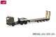 Herpa 747233, EAN 4013150747233: MAN TGS L Zgm (6x6) SRB