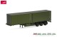 Herpa 747240, EAN 4013150747240: Cont.-Aufl. 3a m. 2x20ft Cont