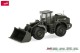 Herpa 747257, EAN 4013150747257: Radlader L580 Bundeswehr