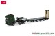 Herpa 747332, EAN 4013150747332: Scania CR20 STLSZG Tsch.Armee