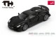 Herpa 864TH000001, EAN 6955015902235: 1:64 Porsche 918 Spyder