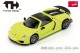 Herpa 864TH000002, EAN 6955015902228: 1:64 Porsche 918 Spyder