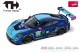 Herpa 864TH000004, EAN 6955015902402: 1:64 Porsche 911 GT3 #90