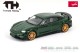 Herpa 864TH000007, EAN 6955015902440: 1:64 Porsche Taycan Turbo GT