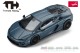 Herpa 864TH000009, EAN 6955015902464: 1:64 Lamborghini Temerario