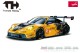 Herpa 864TH000013, EAN 6955015902501: 1:64 Porsche 911 GT3 R #91