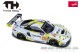 Herpa 864TH000014, EAN 6955015902518: 1:64 Porsche 911 GT3 R #92