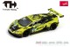 Herpa 864TH000015, EAN 6955015902112: 1:64 Trends Hobby: Lamborghini Huracan GT3 EVO - DTM 2023 #92