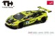 Herpa 864TH000016, EAN 6955015902129: 1:64 Trends Hobby: Lamborghini Huracan GT3 EVO - DTM 2023 #94
