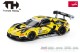 Herpa 864TH000017, EAN 6955015902266: 1:64 Trends Hobby: Porsche GT3 R - B12H 2026 #911