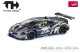 Herpa 864TH000018, EAN 6955015902747: 1:64 Trends Hobby: Lamborghini Huracan GT3 EVO - GTWCA Malaysia 2026 #29
