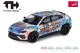 Herpa 864TH000019, EAN 6955015902693: 1:64 Trends Hobby: Lamborghini Urus Performance x Basquiat - Matte White