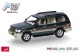 Herpa 87MC000007, EAN 6978282110004: Toyota Landcruiser LC100 grün