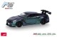 Herpa 87MC000010, EAN 6978282110042: Nissan GTR 35 Flip Flop