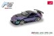 Herpa 87MC000015, EAN 6978282110165: Toyota Supra, Flip-Flop