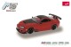 Herpa 87MC000016, EAN 6978282110172: Toyota Supra, rot (1993-2002)