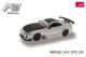 Herpa 87MC000017, EAN 6978282110219: Toyota Supra, silber 1993-200