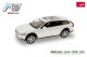 Herpa 87MC000020, EAN 6978282110257: Volvo V90, weiß (ab 2017)