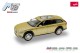 Herpa 87MC000021, EAN 6978282110240: Volvo V90, gold (ab 2017)