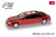 Herpa 87MC000025, EAN 6978282110127: Maybach 62S, rot (2002-2013)