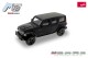 Herpa 87MC000028, EAN 6978282110295: Jeep Wrangler schwarz ab 2017