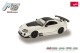 Herpa 87MC000029, EAN 6978282110189: Toyota Supra weiß (1993-2002)