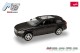 Herpa 87MC000032, EAN 6978282110264: Volvo V90, schwarz (ab 2017)