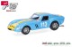 Herpa 87MC000058, EAN 6978282110578: Ferrari 250 GTO 112, blau