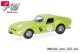 Herpa 87MC000059, EAN 6978282110592: Ferrari 250 GTO 21, grün