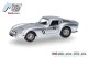Herpa 87MC000060, EAN 6978282110608: Ferrari 250 GTO 34, silber