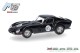 Herpa 87MC000061, EAN 6978282110615: Ferrari 250 GTO 85, schwarz