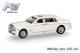 Herpa 87MC000065, EAN 6978282110646: Rolls Royce Phantom, weiß