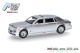 Herpa 87MC000066, EAN 6978282110653: Rolls Royce Phantom, silber