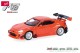 Herpa 87MC000069, EAN 6978282110684: Toyota GT86, orange