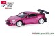 Herpa 87MC000070, EAN 6978282110691: Toyota GT86, pink